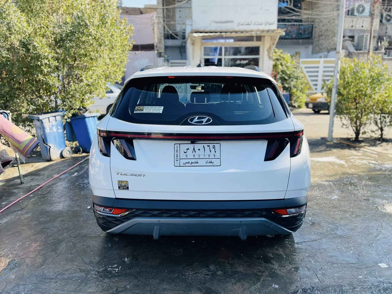 السلام عليكم
توسان 2023 رقم بغداد 
الدعامية الاماميه مبدله اصلي وكاله 
السعر 215
اتصل ***********مكلف بل نشر 
عنوان بغداد
