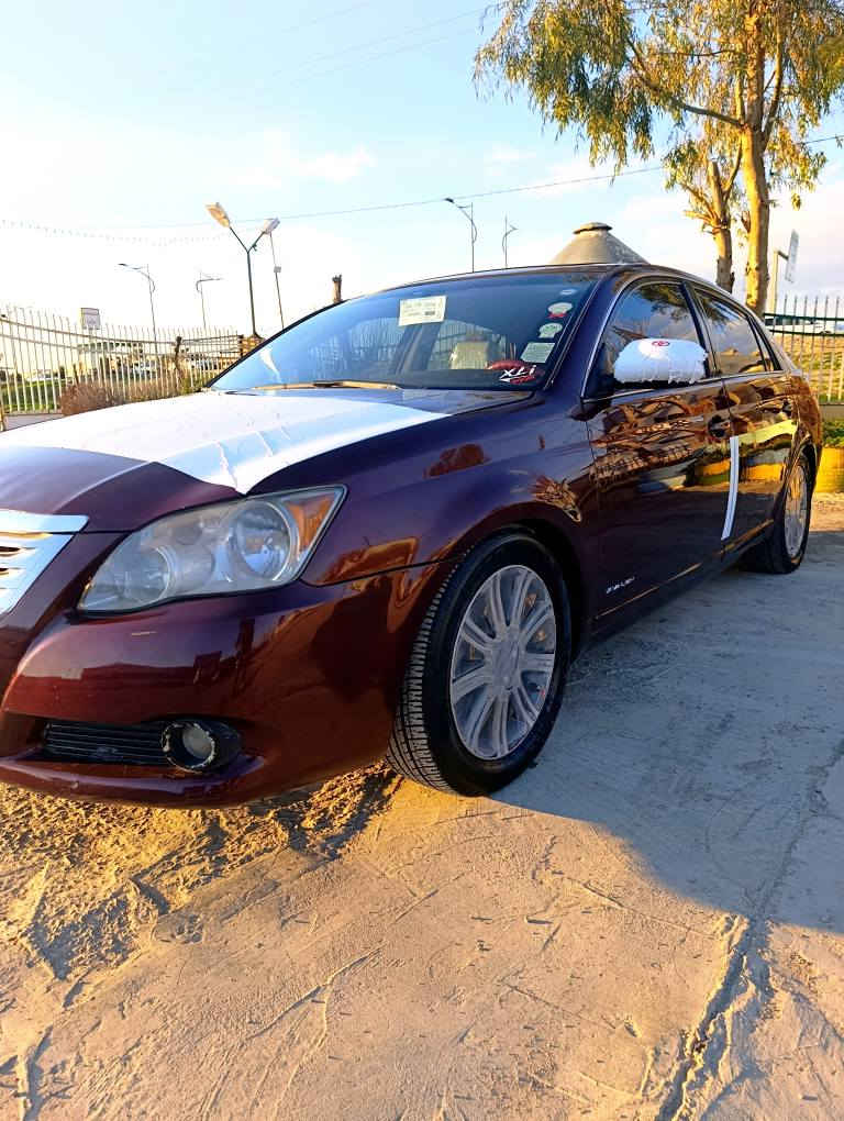 ئەڤەلۆن 2009 
دووپارچەی بۆیاخە 
گێڕو مکینە تەبریت تحول غەرامە بەشەرت
سەنەوی تازەیە تاوەک 2030 
نرخ 103 معملە 
0770 1593660

*********** السليمانية, العراق
