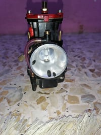 كبريتر قفاز ترهم علة كل الدراجة ها وما مستخدمة أبد   للبيع  السعر 50  ...