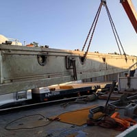 اصلاح مال هينو للبيع الطول خمسه رقم الهاتف 0 77 0 8 8 2 1 8 0 5