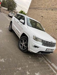 جيب موديل 19 خليجي ماشيه 85  فوف مواصفات  بسمي  مكان سياره بغداد جكوك ...