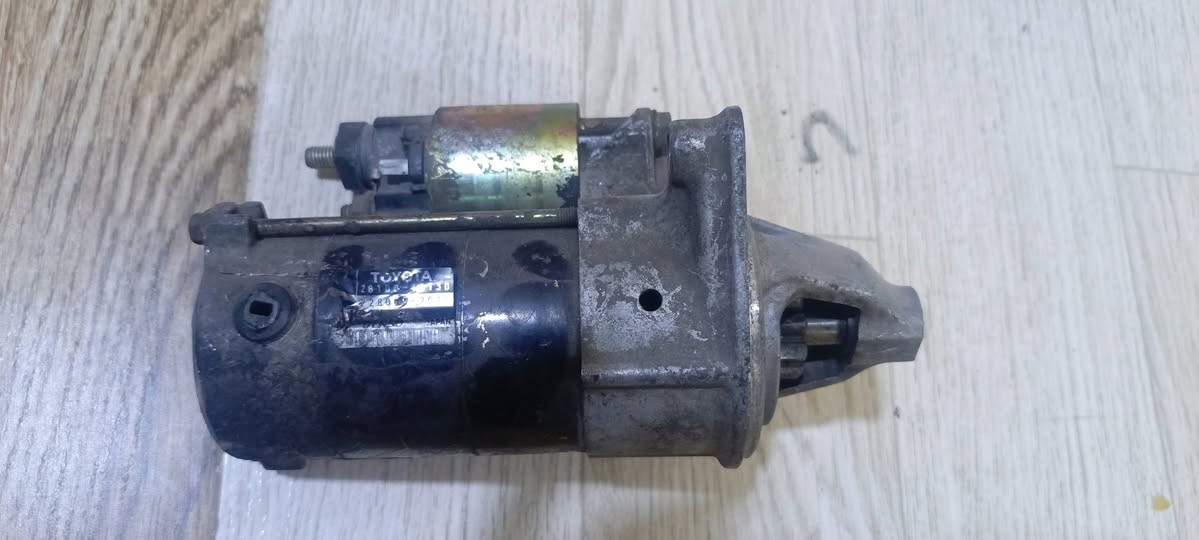 سلف بطه2500 مال تفصيخ لللبيع شرط الشغل السعر 30 مكاني البصره المطيحه


**إذا كنت صاحب هذا الإعلان وتريد حذفه لأي سبب، رجاءا أرسل رسالة إلى الدعم الفني**