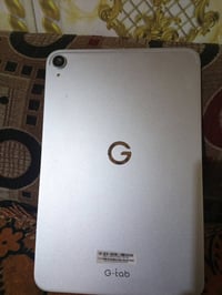 آيباد ١١ برو • ١٢٨ • شط العرب