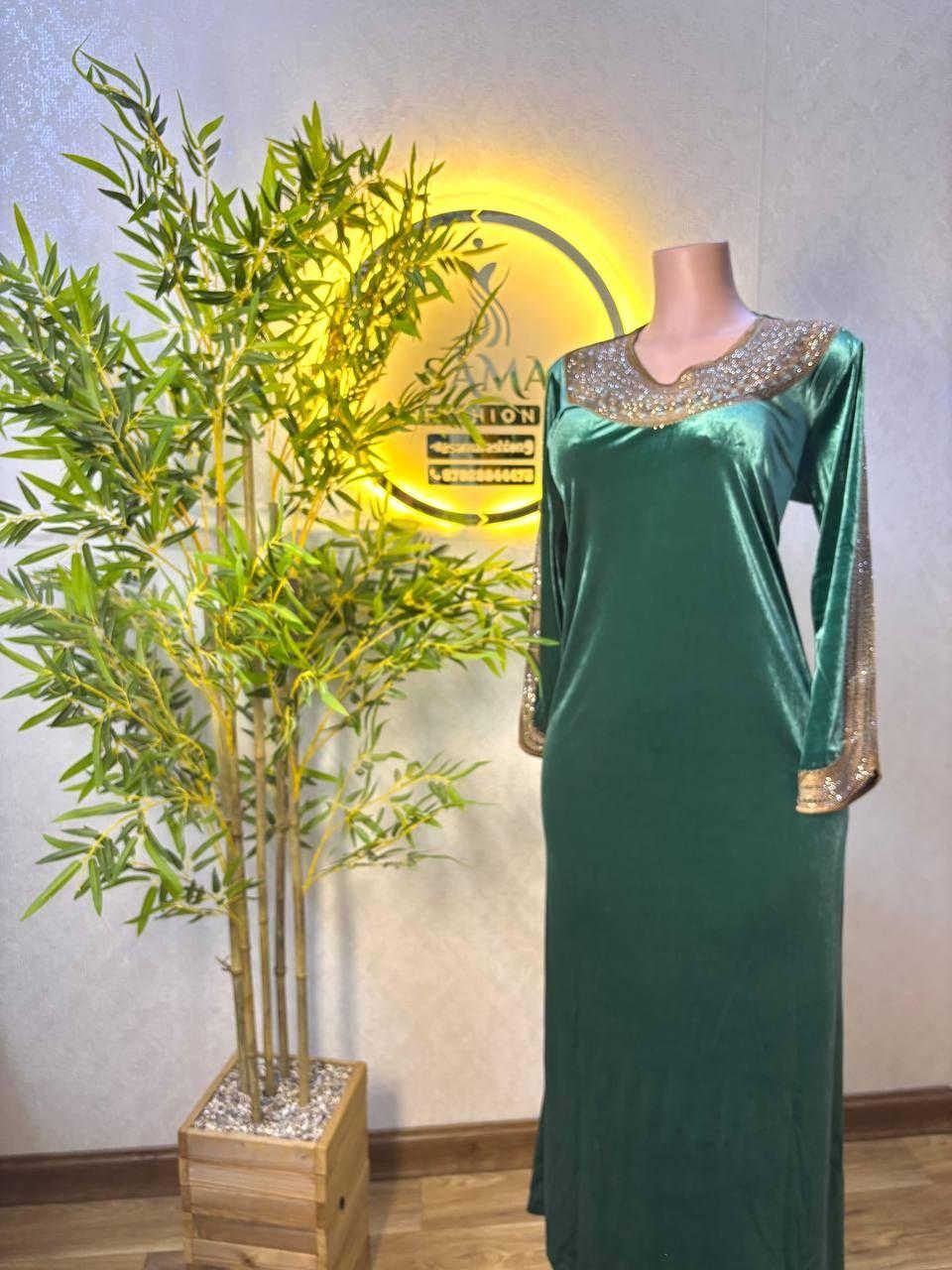 دشداشة قديفة مايباخ الكوري الأصلي

تطريز صدر وردن فووووووووول

الموديل الترند .... رجع تكرر بغداد, العراق


**إذا كنت صاحب هذا الإعلان وتريد حذفه لأي سبب، رجاءا أرسل رسالة إلى الدعم الفني**