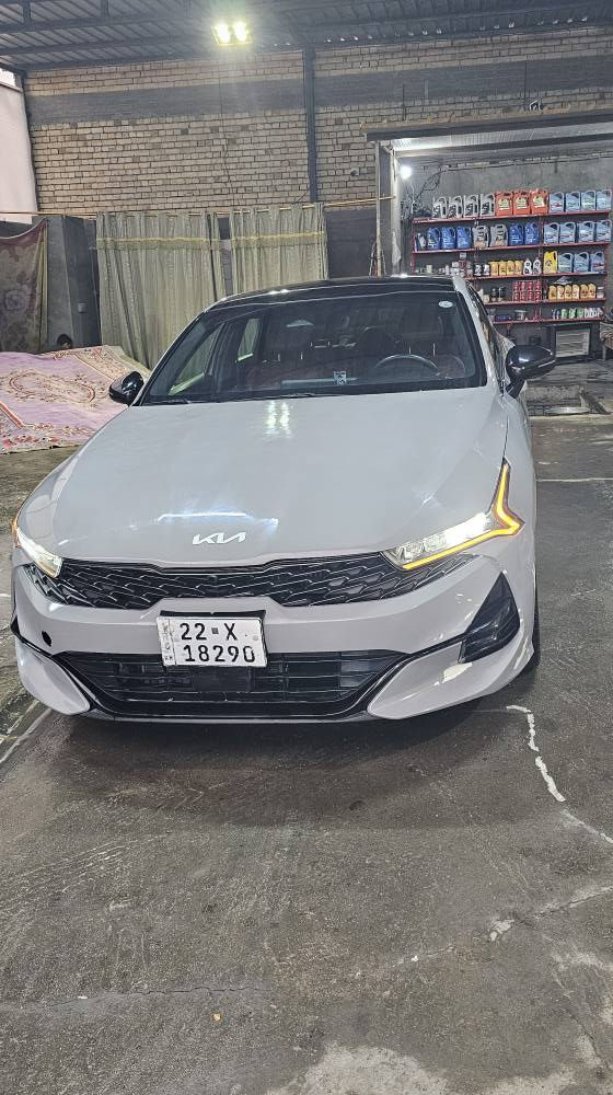 التفاصيل بالصور وهذا رقمي

*********** عين التمور, كربلاء
