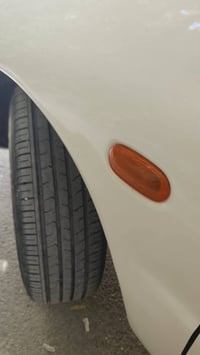 أوتوماتيك • ٢٠٠٢ • شاشة اندرويد