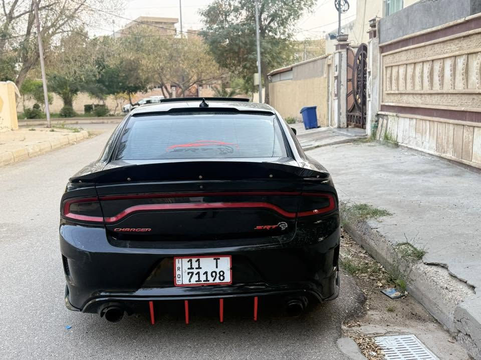 جارجر 2016
فول مواصفات RT 5700
السعر 170 وبيها مجال قليل 
للاستفسار اكثر الاتصال على الرقم
***********
