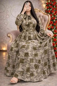 كشمير • مقاسات L-3XL • درزن 155