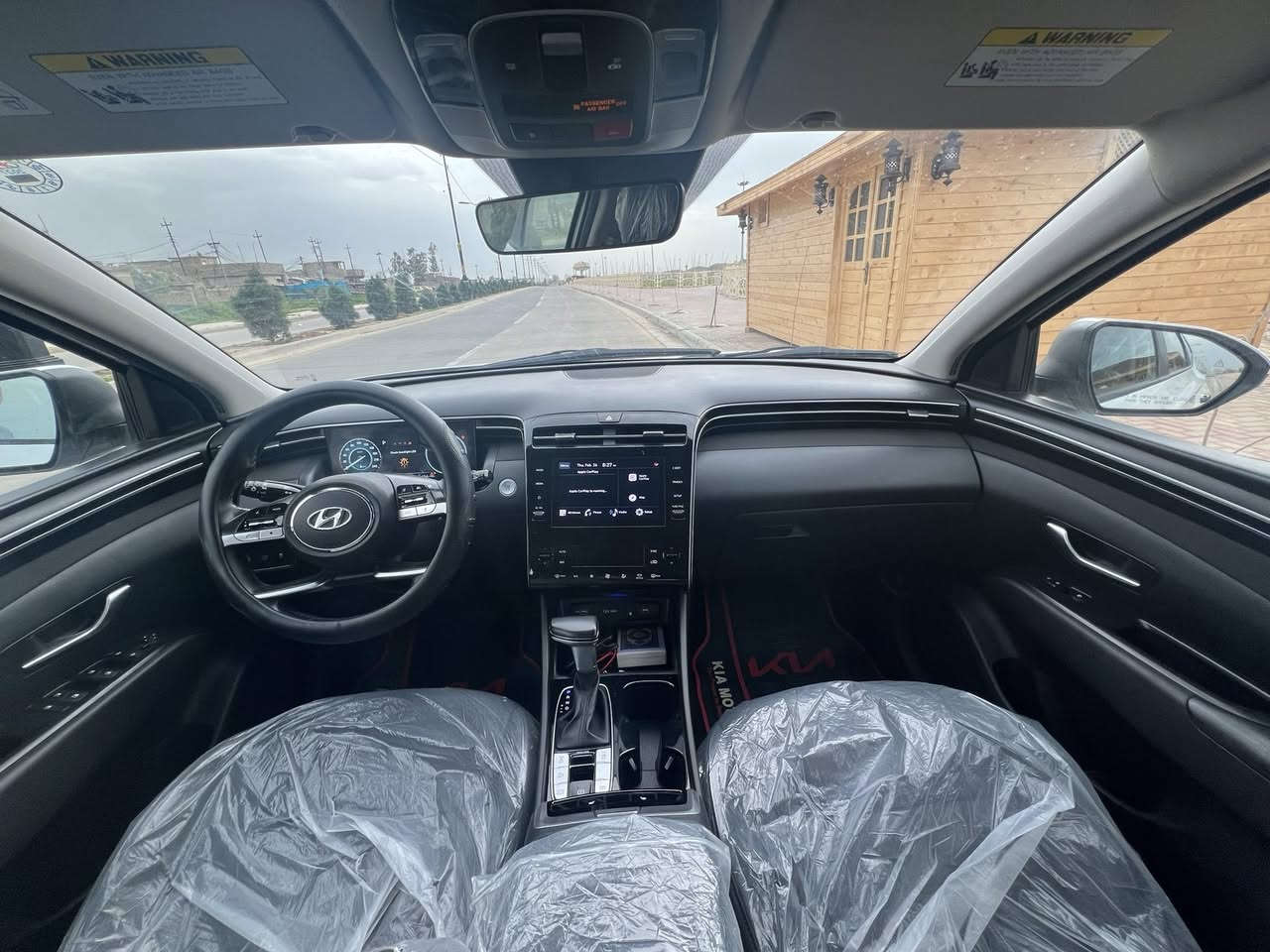 السلام عليكم هيونداي توسان للبيع موديل 2023  السيارة فول مواصفات رادارات وفتحة سقف السيارة حادثها جاملغ الراكب الامامي وربع باب الراكب وبوند السعر 180 ورقة محركها GDI


**إذا كنت صاحب هذا الإعلان وتريد حذفه لأي سبب، رجاءا أرسل رسالة إلى الدعم الفني**