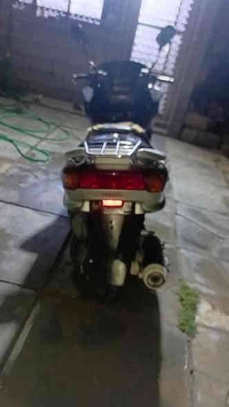 سلام عليكم ماجسته للبيع نكره سلف بكل وقت لا نضوح لا تبخير لا تنقيص نقصهه عمبار بريك خلفي و بنز كلج خلفي
ولباقي  شوفت عينك شغاله كهربائيات كامله. معدل130
بغداد الدوره هورجب. سعر 450 وبيهه مجال بسيط رقم ***********
