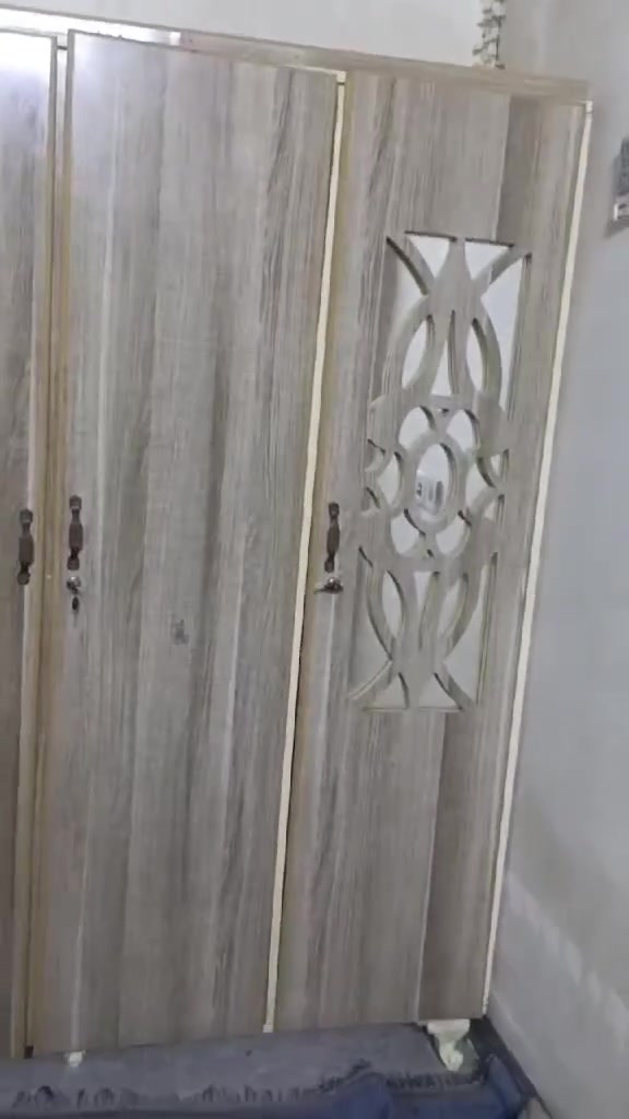 210 بي مجال


**إذا كنت صاحب هذا الإعلان وتريد حذفه لأي سبب، رجاءا أرسل رسالة إلى الدعم الفني**