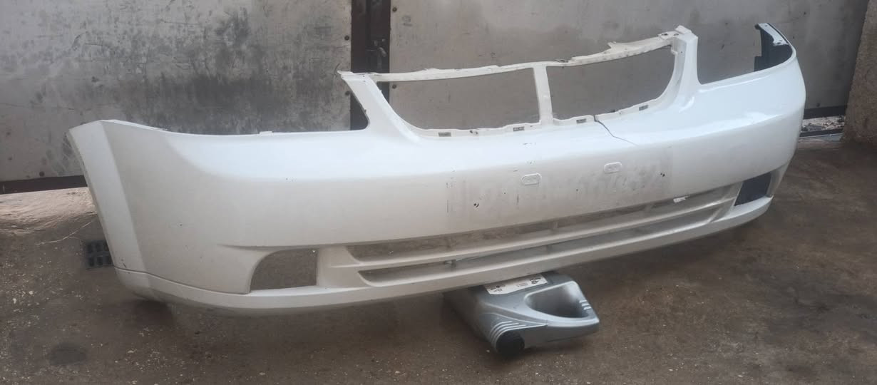 السلام عليكم دعاميه اوبترا امامي بلادي اصلي سعر 25الف  مكاني بغداد ***********
