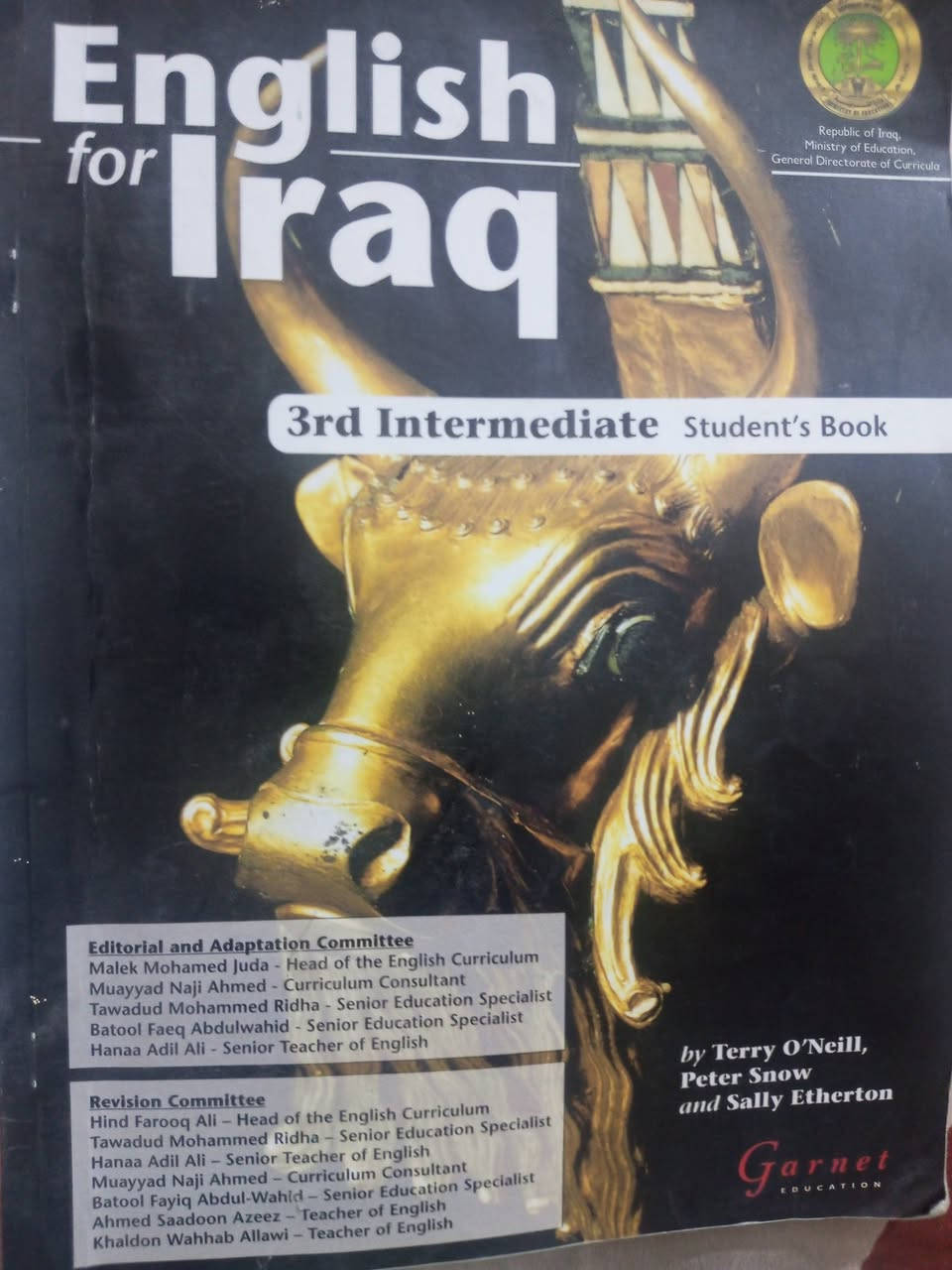 كتب ثالث متوسط للبيع


**إذا كنت صاحب هذا الإعلان وتريد حذفه لأي سبب، رجاءا أرسل رسالة إلى الدعم الفني**