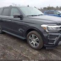 إكسبيديشن ليمتد • ٢٠٢٤ • الموصل