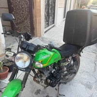 سونيك ماكس • نظيفه • صندوق