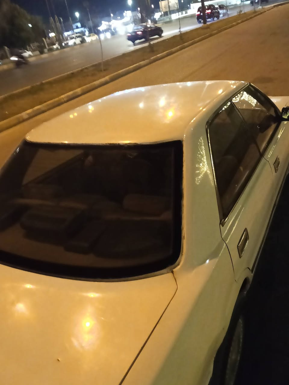 هارتوب محرك بطه 2 ونص رقم بغداد الماني سنويه منتهيه 2020 المكان الفلوجه السعر 33 وبيها مجال ***********
