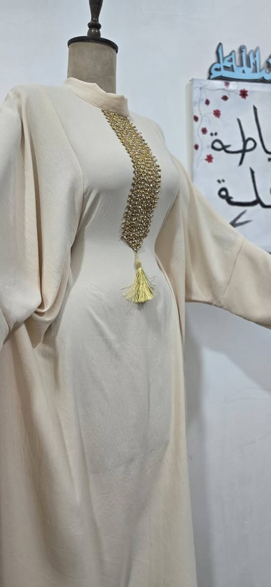 رأيكم بهيج جمال😇🫰
تتوفر بكل الالوان💫
السعر ١٥🔥🔥


**إذا كنت صاحب هذا الإعلان وتريد حذفه لأي سبب، رجاءا أرسل رسالة إلى الدعم الفني**