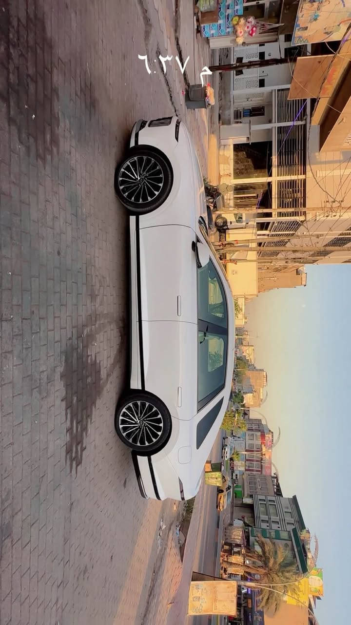 السلام عليكم ازيره موديل ٢٠٢٣ سياره بدون صبغ فول واحد على واحد بنزين٢٥٠٠ رقم بغداد سعره ٢٤٥ بي مجال  

***********
