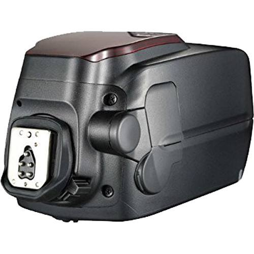 للکانون سعر خاص قطعە جدید


**إذا كنت صاحب هذا الإعلان وتريد حذفه لأي سبب، رجاءا أرسل رسالة إلى الدعم الفني**