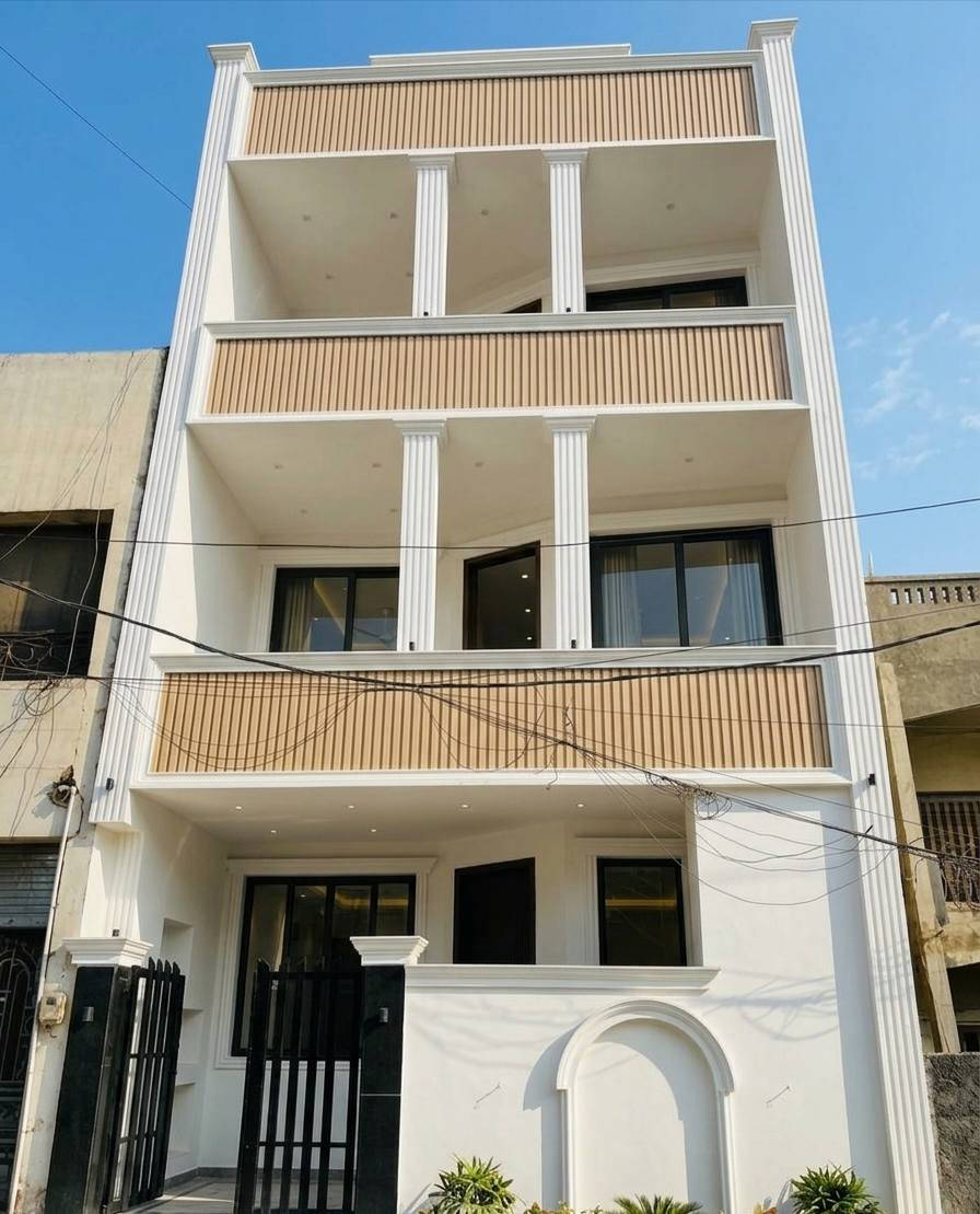 تم انجاز واجهة في منطقة علي الصالح المواد المستخدمة لبخ سمنت وطلس وفوم تركي


**إذا كنت صاحب هذا الإعلان وتريد حذفه لأي سبب، رجاءا أرسل رسالة إلى الدعم الفني**