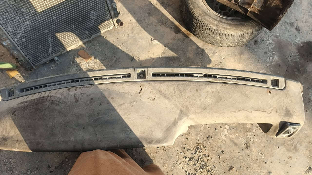السلام عليكم ورحمة الله وبركاته
يتوفر مواد احتياطية برنس تفصيخ عالشغل
المكان بغداد منطقة حي البتول
*********** واتساب
*********** واتساب
متوفر توصيل بغداد وجميع المحافظات العراقية
