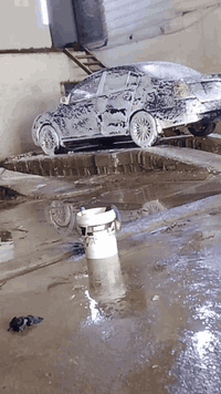 سلام شيري فايف محوره كامري ابو الجف محرك وكير خير من الله تخم تاير جاهز مكانه الشطره ***********
