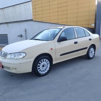 نيسان سه نى 2009 مه كينه 16ى بيلاد سه ياره كه تا بلييت جوانه  پيشىوو د...