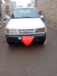 سبورتاج • ٩٥ • تماتيك