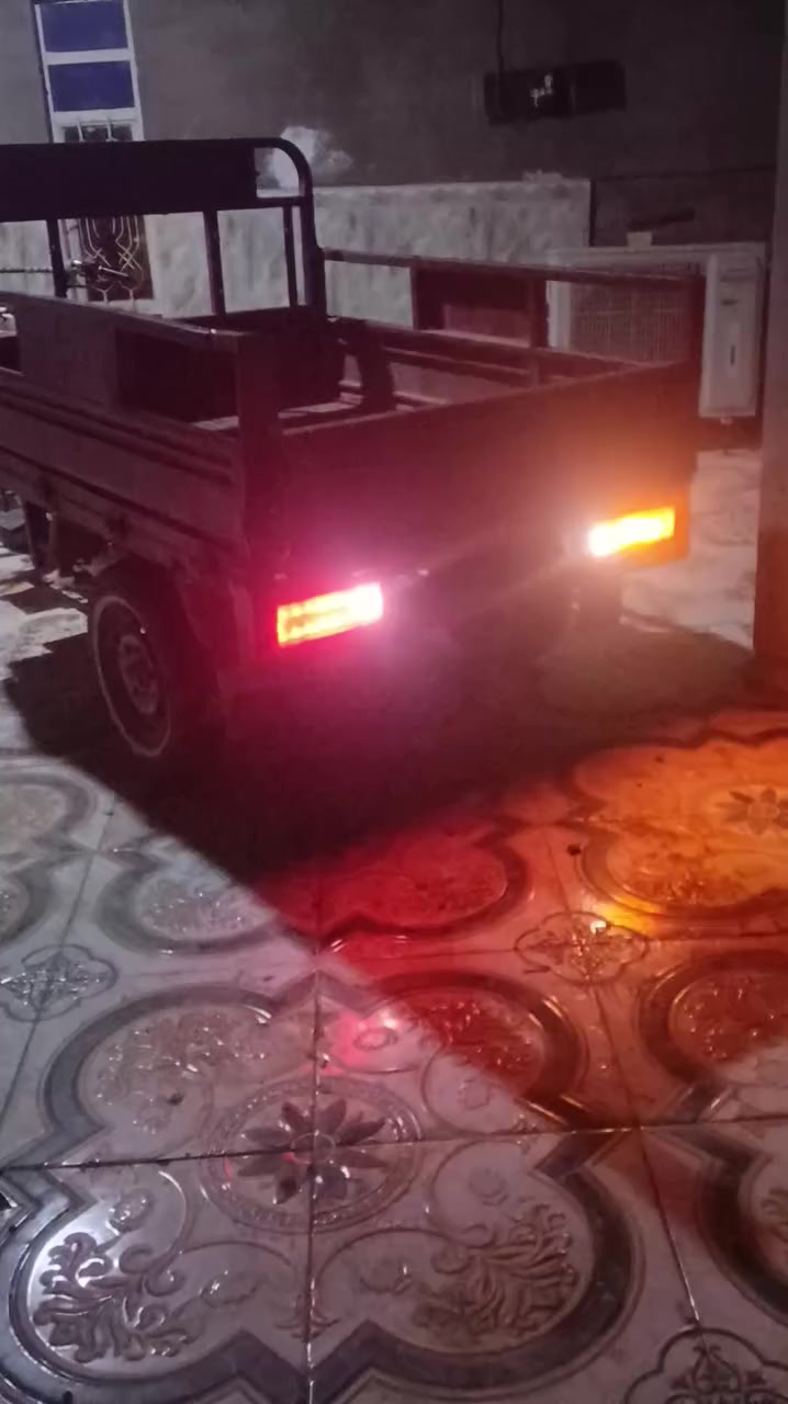 ستوته البيع موديل 14
محرك جديد وراق 
مكان سفوان 
سعر 800وبيه مجال 
***********
