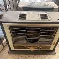 صوبات نفطية • علاء الدين • عشتار