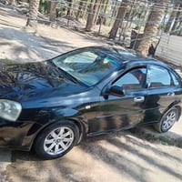 اوبترا 2006 • خليجي • اوتوماتيك