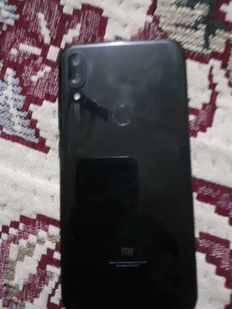 جهاز شاومي طافي للبيع


**إذا كنت صاحب هذا الإعلان وتريد حذفه لأي سبب، رجاءا أرسل رسالة إلى الدعم الفني**