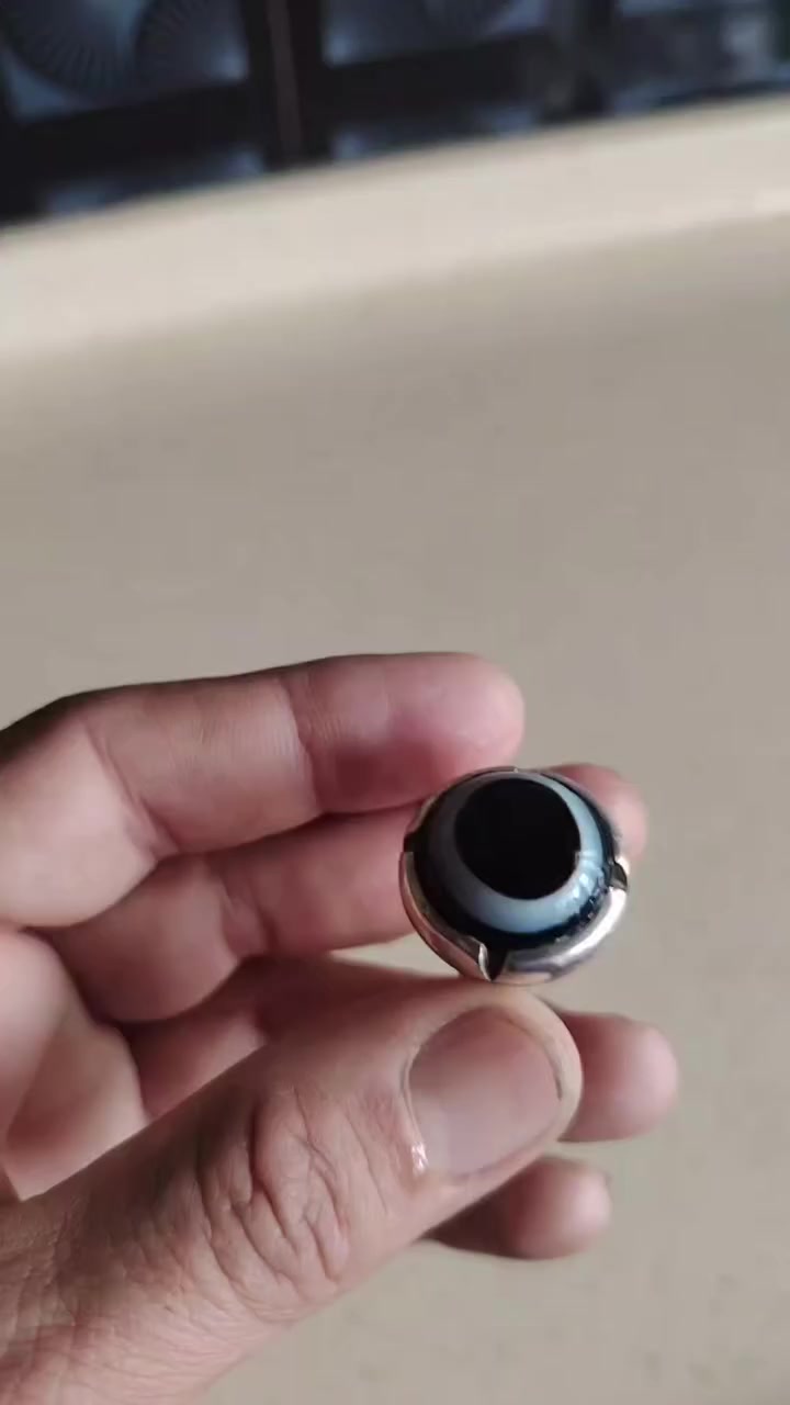 جزع للبيع صياغه قديمه السعر خاص


**إذا كنت صاحب هذا الإعلان وتريد حذفه لأي سبب، رجاءا أرسل رسالة إلى الدعم الفني**