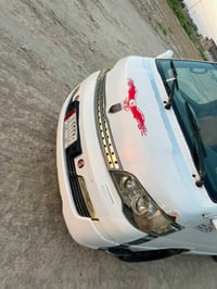 جنبي • موديل ٢٠١٣ • رقم بابل