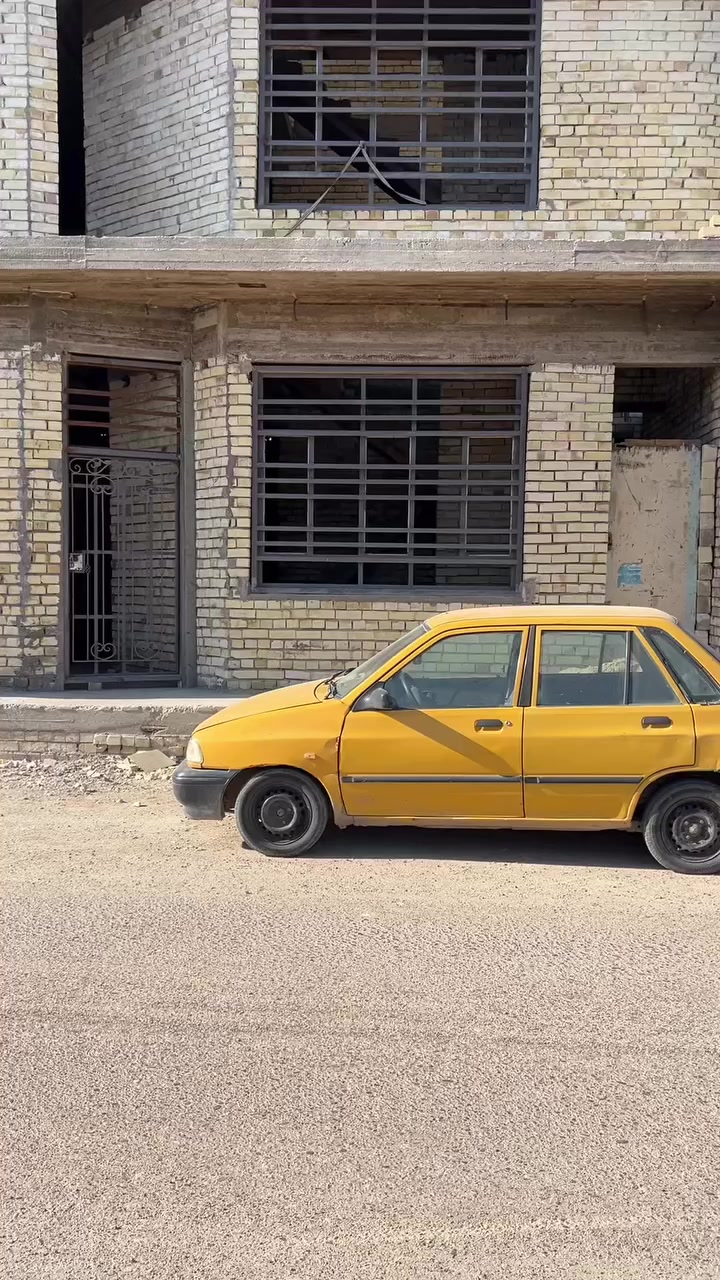 *********** وتساب سعر مناسب
