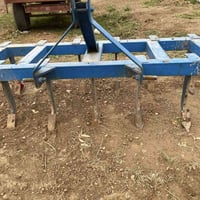 خرماشة حدادية • معدلان حدادي • اللطيفية كيلو 14