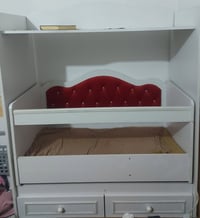 جرباية • كاونتر • النجف