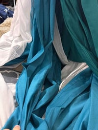 برده • تفصيل ألوان • قابل تفاوض