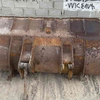 كيله 85 زيت • كيله 80 زيت • بصره