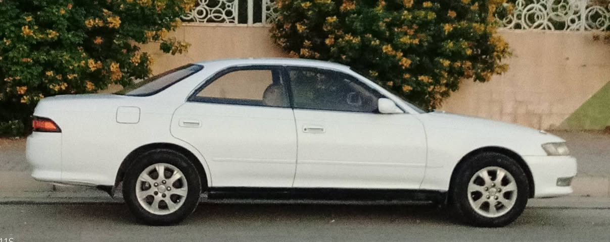 لبيع سياره مارك نفخ مويل ٩٣ رقم صلاح الدين دولي مشروع وطني تحويل مباشر سنويه ال ٢٠٣٠ مكفوله من محرك و كير ونجي تدفئه تبريد و كهربائيّات كله شغاله
  بس بيه كصه تكم  / عنوان صلاح الدين. الضلوعيه 
***********
