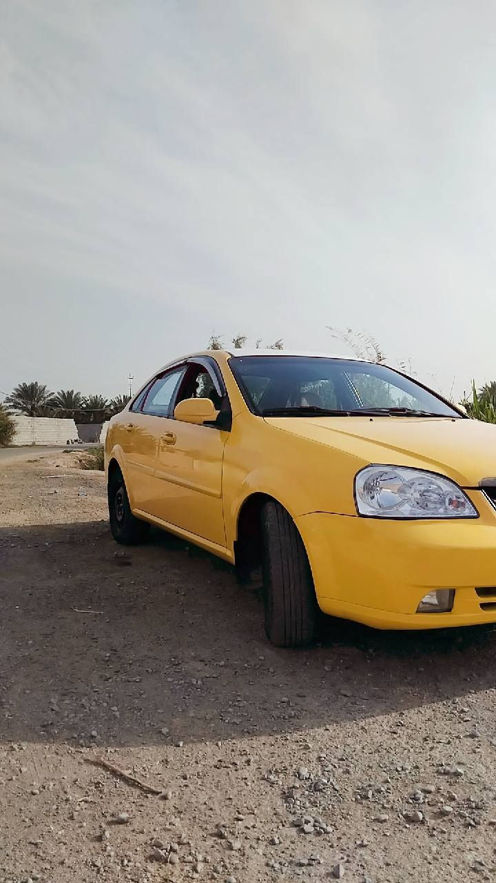 سلام عليكم
اوبترا موديل 11 الشركه العامه السياره محرك كير تايرات صدر تبريد كله فولل مصبوغه حزام بأسمي شرط تحويل ثاني يوم مكاني بغداد جسر ديالى السعر 64 بيها مجال 
رقمي ***********
