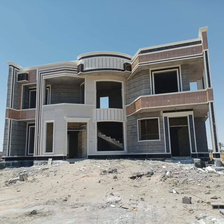 . عمل كافه الواجهات وحسب التصاميم المطلوبه وبأسعار تنافسيه للاستفسار الاتصال ع الرقم ***********
