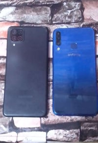 شاشات • نقص • خالديه