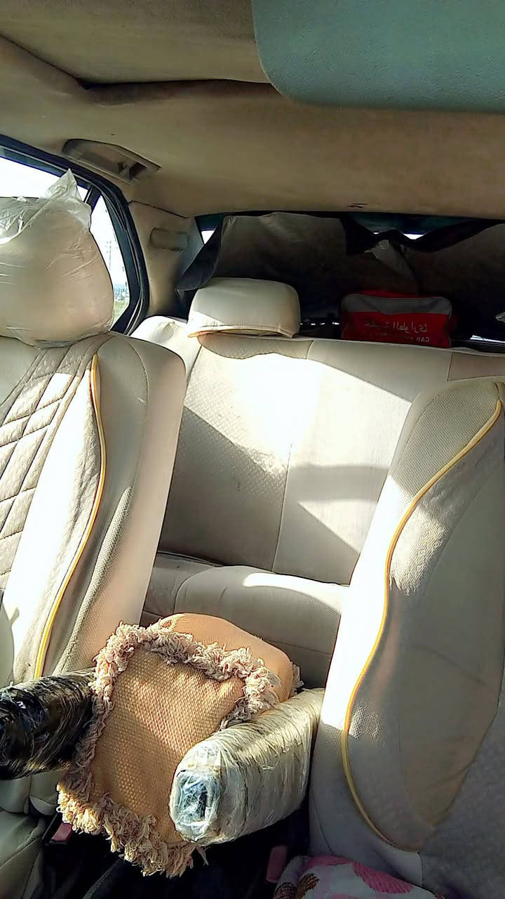 بي ام دبليو موديل 91مكينة مسكر كير عادي السعر مناسب بسعر النترة وسعر 36ورقة المكان  ديالى بعقوبة الرقم ***********
