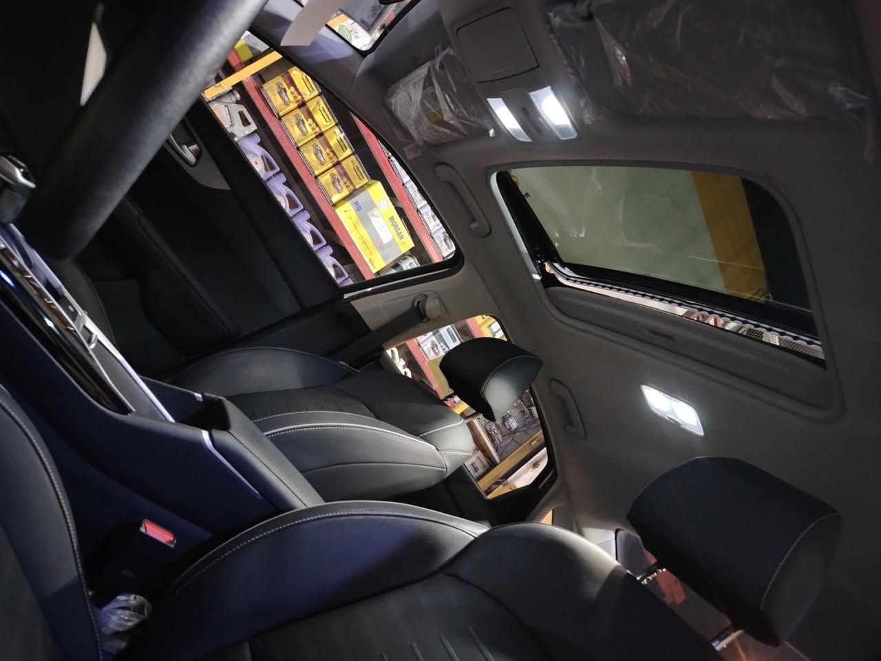 سلام عليكم  K3 سعر 147 وكاله  مجانيه
فول موصفات موديل 2025زيرو ماشبه 3الاف بس زيررو صارله 20يوم  طالع من شركه  كله ع وضع الشركه 
محرك1500 دبل نوزل     
 مكفوله كله ع وضع الشركه  سياره طك كارتون 
السياره فول موصفات  
فتحه سقف بصمه
كشنات جلد 
تحديد سرعه
كامره دواره  تحكم بل كامره
عداد سرعه ديجتال
لايت اليدي زنون 3 عدسات + حجاب
شاشه اعطال
تبريد  مناخي
شحن لاسلكي
تنبيه كشنات خلفيه
 4 دسكات ايبيسي
اشاير بل مري 
حساس ضغط الاطارات
كير طياره مع شاشه للنمر
ايرباكات ٦
AuTo HOL
هند بريك بصمه 
بصمه ابواب
فول للخير  رقمه اربيل الإنكليزي تريد وكاله تحويل 
مكاني نجف   اتصال فقط ***********
