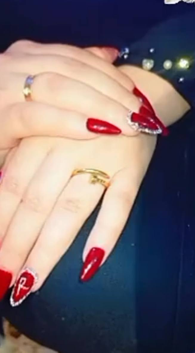 خط النفط عنوان
