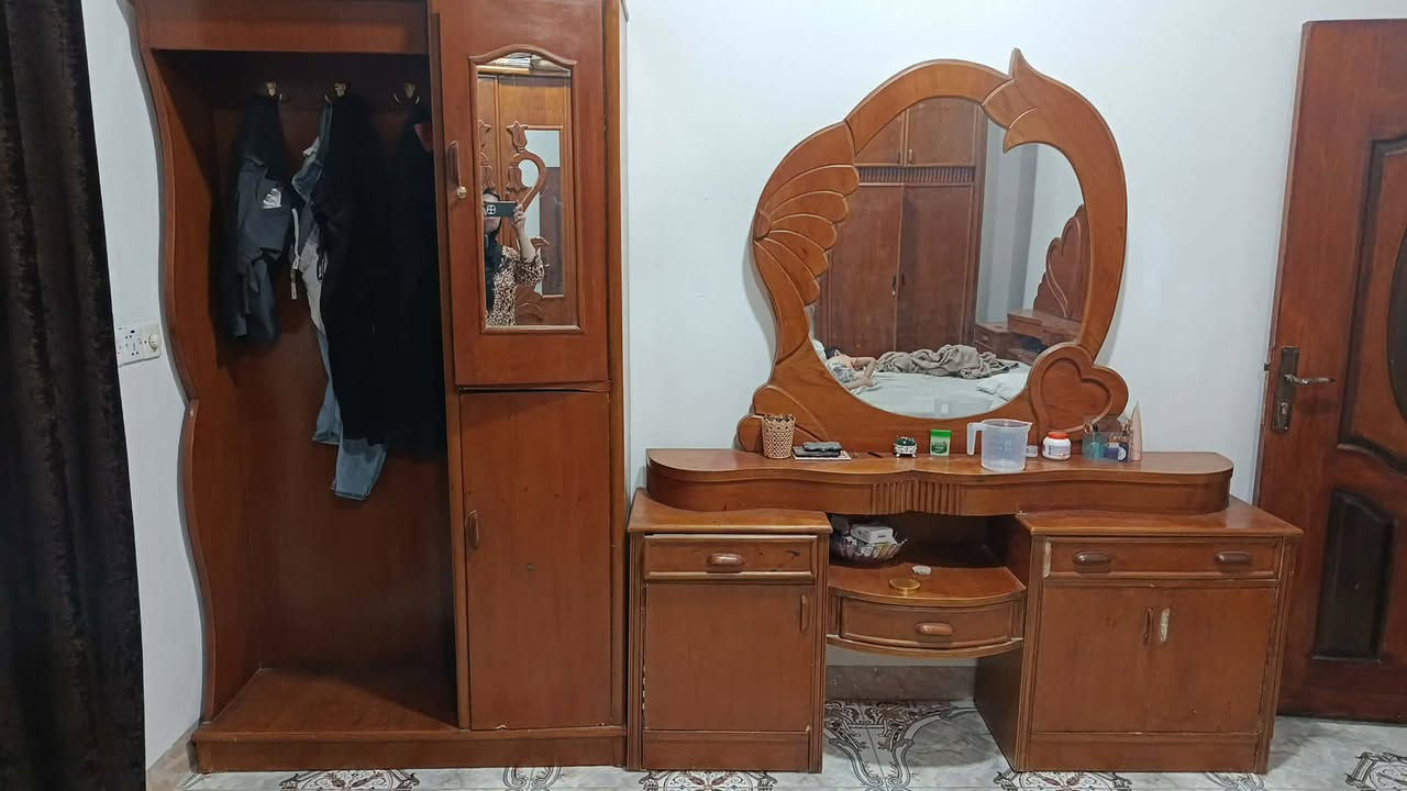 غرفه سعر ٧٥٠


**إذا كنت صاحب هذا الإعلان وتريد حذفه لأي سبب، رجاءا أرسل رسالة إلى الدعم الفني**
