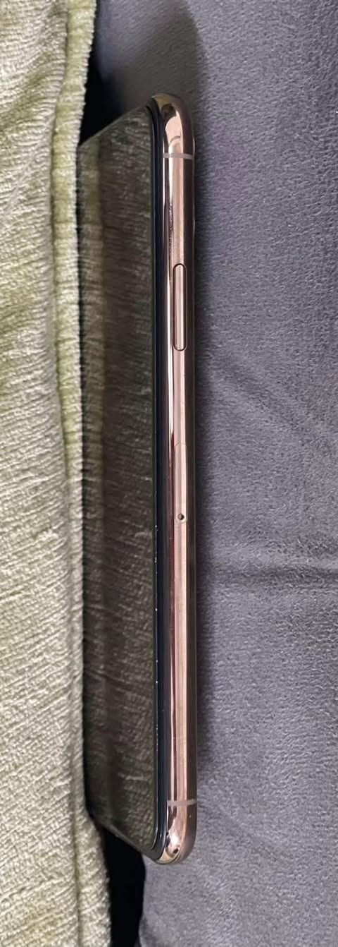 ايفون 11برو ماكس 

ذاكره 256

بطاريه 75 شحن باليوم اشحنه مرتين فقط ممتاز بلشحن

الجهاز عربي شرق اوسط مو باله الجهاز عربييييييييييييي

الجهاز نضافه فول صوت عالي ونقي سعره 350وبي مجال

اومراوس شعندك نزل


**إذا كنت صاحب هذا الإعلان وتريد حذفه لأي سبب، رجاءا أرسل رسالة إلى الدعم الفني**