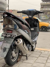 ماكس عدله للبيع غراضه بلادي موجوده  كفاله  توصل 07741015530