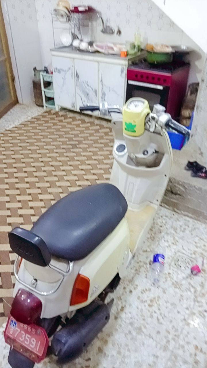 سلام عليكم دراجه بوليس للبيع
الدراجه مصار شهر من نازله من الرمبه
السعر 750 وبيه مجال حك الجيه مستعجل على بيعته كلش ***********
